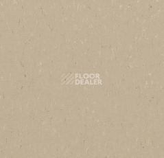 Линолеум Forbo Marmoleum Decibel on Order 363035 angora фото 1 | FLOORDEALER